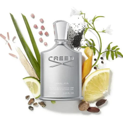 Himalaya Eau de Parfum Spray von Creed