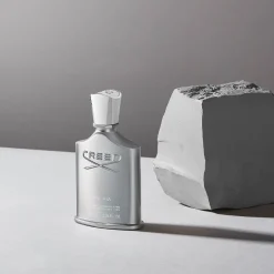 Himalaya Eau de Parfum Spray von Creed