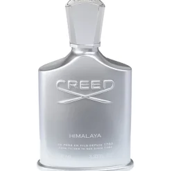 Himalaya Eau de Parfum Spray von Creed