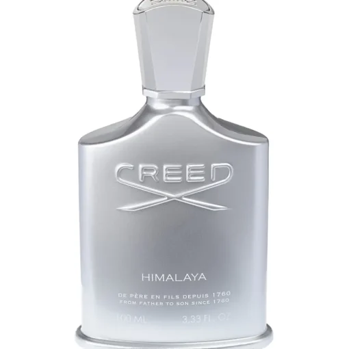 Himalaya Eau de Parfum Spray von Creed