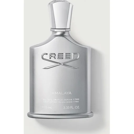 Himalaya Eau de Parfum Spray von Creed