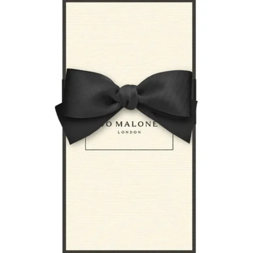Hinoki & Cedarwood Cologne Intense von Jo Malone London