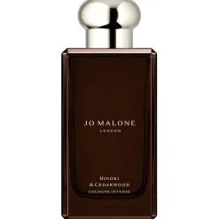 Hinoki & Cedarwood Cologne Intense von Jo Malone London