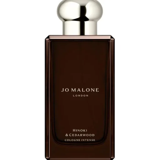 Hinoki & Cedarwood Cologne Intense von Jo Malone London