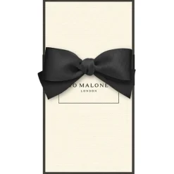 Hinoki & Cedarwood Cologne Intense von Jo Malone London