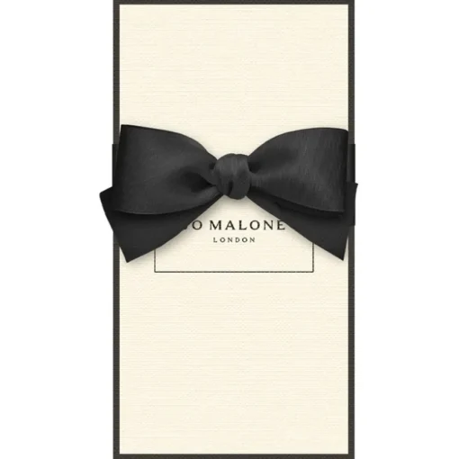 Hinoki & Cedarwood Cologne Intense von Jo Malone London