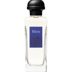 Hiris Eau de Toilette Spray von Hermès