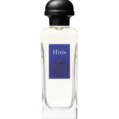 Hiris Eau de Toilette Spray von Hermès