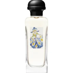 Hiris Eau de Toilette Spray von Hermès