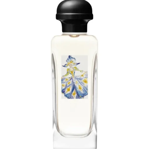 Hiris Eau de Toilette Spray von Hermès