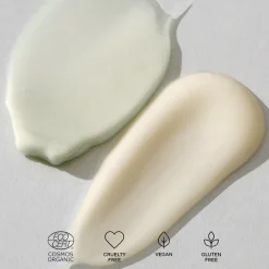 HIS. Geschenkset von MÁDARA