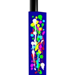 Histoires de Parfums Ceci n'est pas un flacon Bleu Blue 1.2 Eau de Parfum Spray