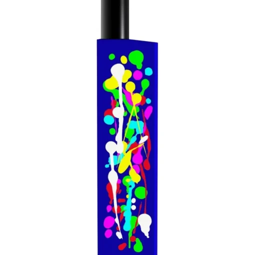 Histoires de Parfums Ceci n'est pas un flacon Bleu Blue 1.2 Eau de Parfum Spray