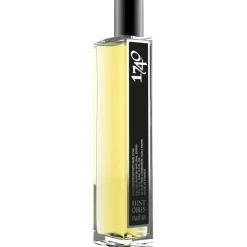 Histoires de Parfums Characters 1740 Marquis de Sade Eau de Parfum Spray