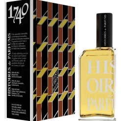 Histoires de Parfums Characters 1740 Marquis de Sade Eau de Parfum Spray