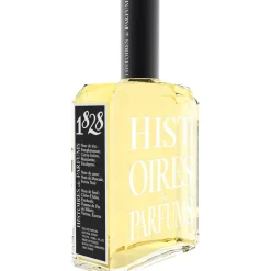 Histoires de Parfums Characters 1828 Jules Vernes Eau de Parfum Spray