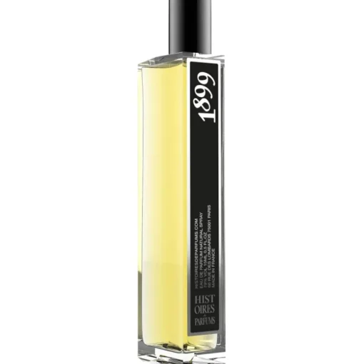 Histoires de Parfums Characters 1899 Ernest Hemingway Eau de Parfum Spray