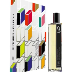 Histoires de Parfums Characters 1725 Casanova Eau de Parfum Spray