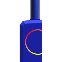 Histoires de Parfums This Is Not A Blue Bottle Blue 1.3 Eau de Parfum Spray