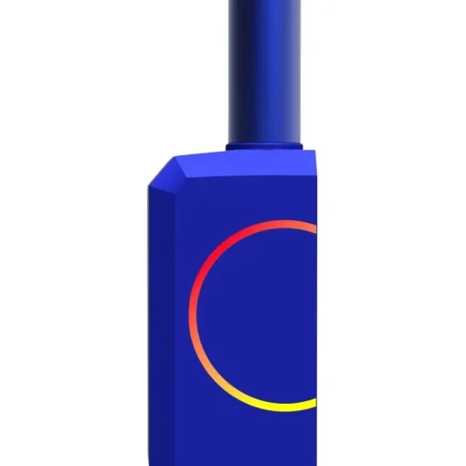 Histoires de Parfums This Is Not A Blue Bottle Blue 1.3 Eau de Parfum Spray