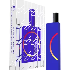 Histoires de Parfums This Is Not A Blue Bottle Blue 1.3 Eau de Parfum Spray