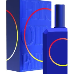 Histoires de Parfums This Is Not A Blue Bottle Blue 1.3 Eau de Parfum Spray