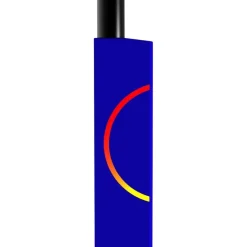 Histoires de Parfums This Is Not A Blue Bottle Blue 1.3 Eau de Parfum Spray