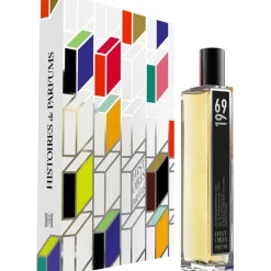 Histoires de Parfums Timeless Classics 1969 Eau de Parfum Spray