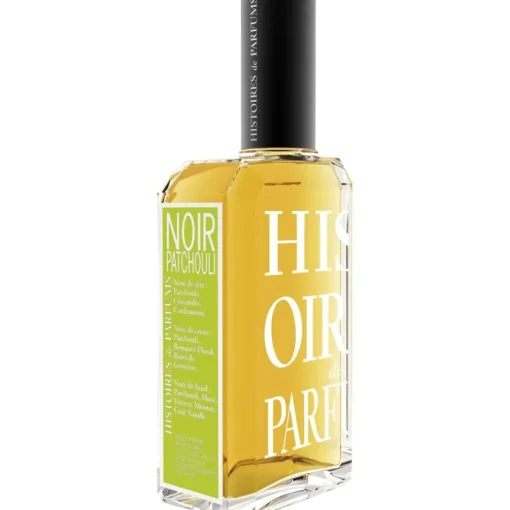 Histoires de Parfums Timeless Classics Noir Patchouli Eau de Parfum Spray