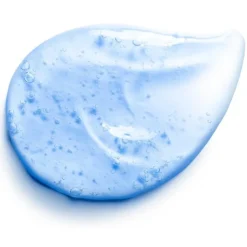 HOLD Concentrated Styler Liquid Steel von Sebastian