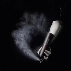 HOLD Ultra-Firm Finishing Hairspray Shaper Fierce von Sebastian