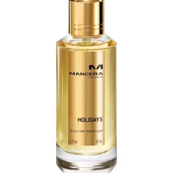 Holidays Eau de Parfum Spray von Mancera