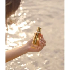 Holidays Eau de Parfum Spray von Mancera