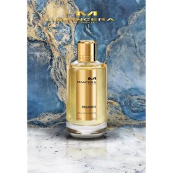 Holidays Eau de Parfum Spray von Mancera