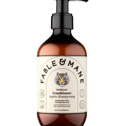 HoliRoots Conditioner von Fable & Mane
