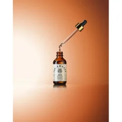 HoliRoots Hair Oil von Fable & Mane