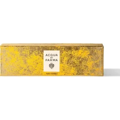 Home Collection Candle Quintet von Acqua di Parma