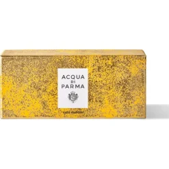 Home Collection Candle Trio Limited Edition von Acqua di Parma