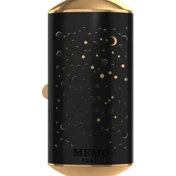 Home Collection Car Diffuser von MEMO Paris