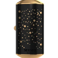 Home Collection Car Diffuser von MEMO Paris