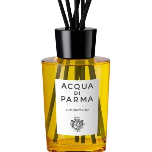 Home Collection Diffusor Buongiorno von Acqua di Parma
