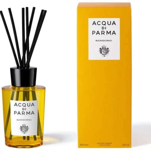 Home Collection Diffusor Buongiorno von Acqua di Parma