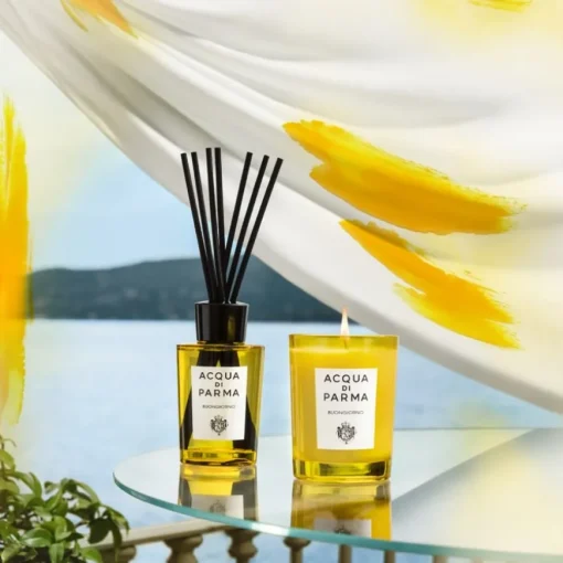 Home Collection Diffusor Buongiorno von Acqua di Parma