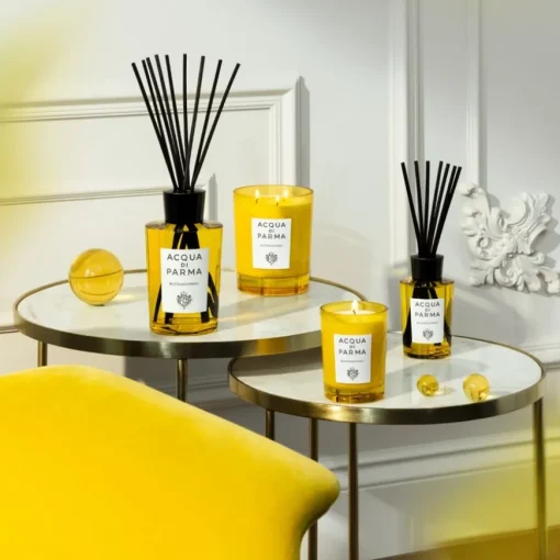 Home Collection Diffusor Buongiorno von Acqua di Parma