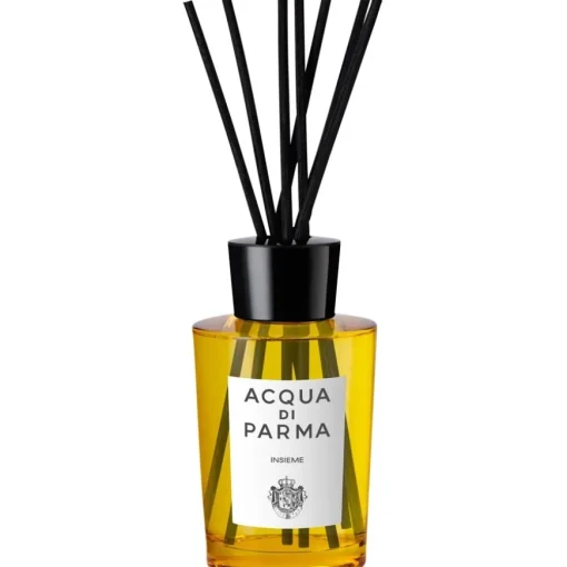 Home Collection Diffusor Insieme von Acqua di Parma
