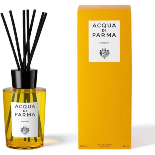 Home Collection Diffusor Insieme von Acqua di Parma
