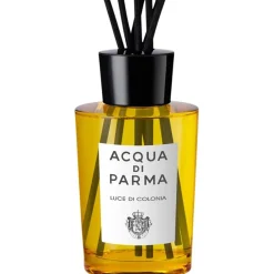 Home Collection Diffusor Luce di Colonia von Acqua di Parma