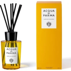 Home Collection Diffusor Luce di Colonia von Acqua di Parma