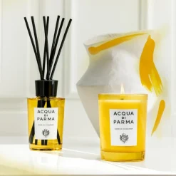 Home Collection Diffusor Luce di Colonia von Acqua di Parma