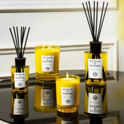 Home Collection Diffusor Luce di Colonia von Acqua di Parma
